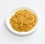 Сухой экстракт родиолы розовой (корень) (лат. Rhodiola rosea L.)